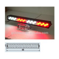 LED Stroboskop Deck leichte Traffic Advisor